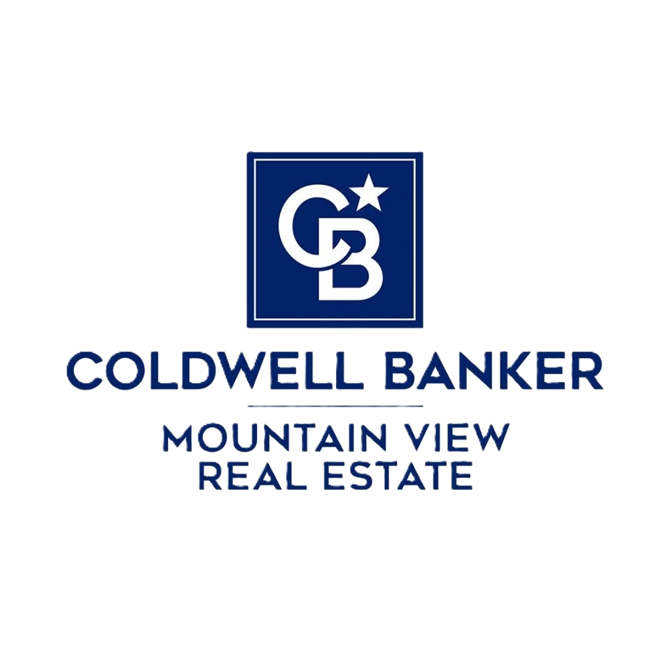 coldwell_banker_background_removed.png